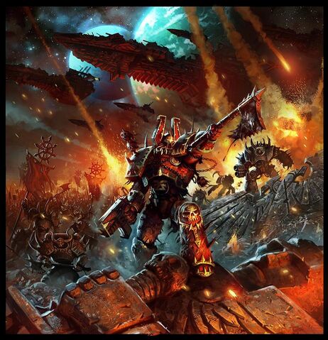 File:Black Crusade.jpg