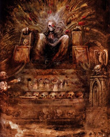 File:God-Emperor3.jpg