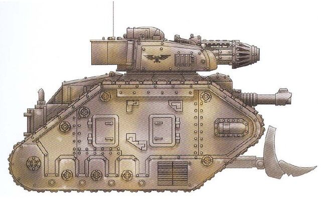 File:Leman Russ Executioner.jpg
