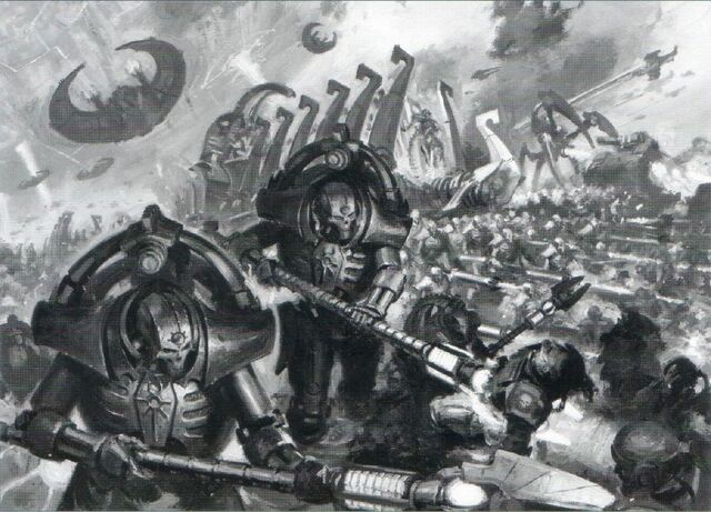 File:NecronDynastyArmies.jpg