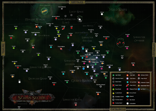 File:Scarus Sector New.png