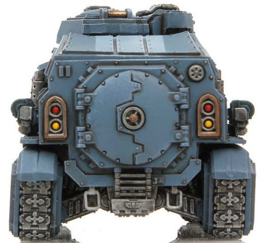 File:TauroxPrime05.png