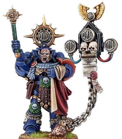 File:99800101110 MasteroftheRites01.jpg