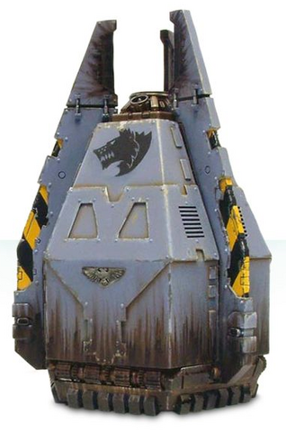 File:DreadnoughtDropPod000.png