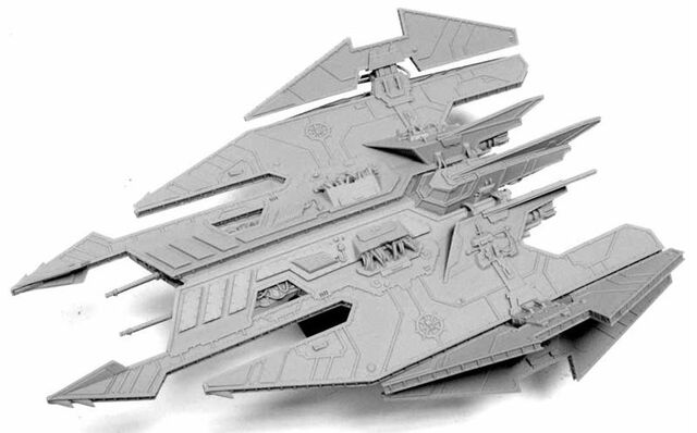 File:Harbinger01.jpg