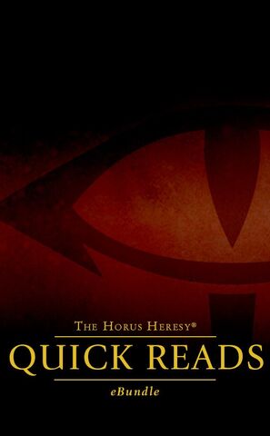 File:HorusHeresyQuickReads.jpg