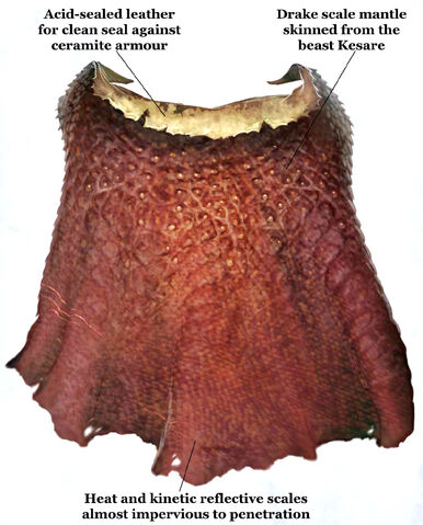 File:Kesare's Mantle.jpg