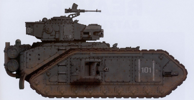 File:MachariusVulcan02.png