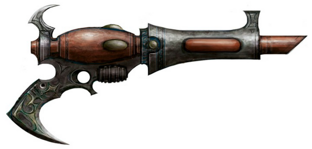File:Splinter Pistol.png