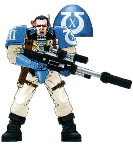 File:UM Scout Sniper Rifle.jpg