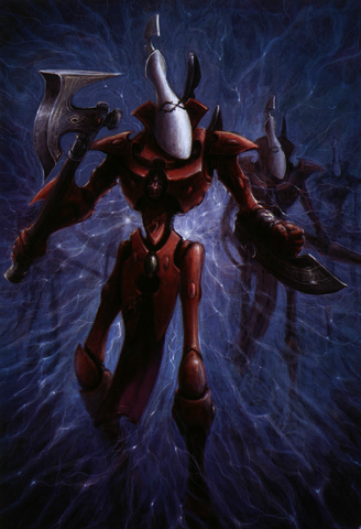 File:Wraithguard.png