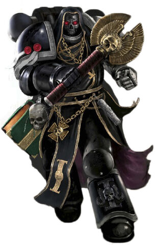File:Chaplain Vigilant Deathwatch.jpg