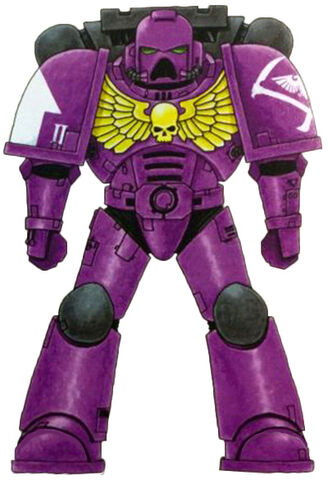 File:Emperor's Scythes Astartes.jpg