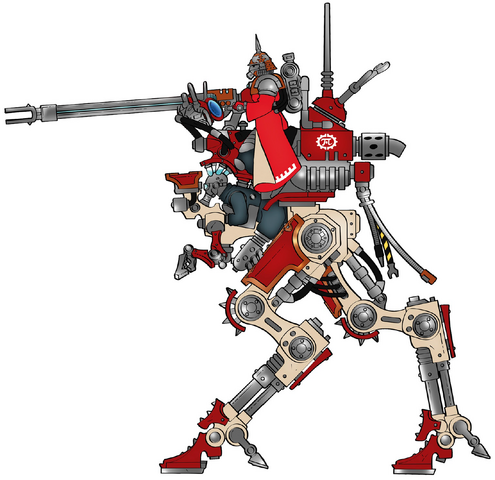 File:Mars Ironstrider Engine side.png