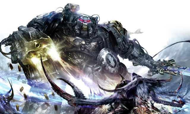 File:Morlocs terminator.jpg