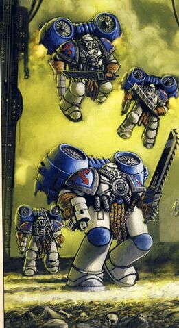 File:Stolle Assault Squad.jpg