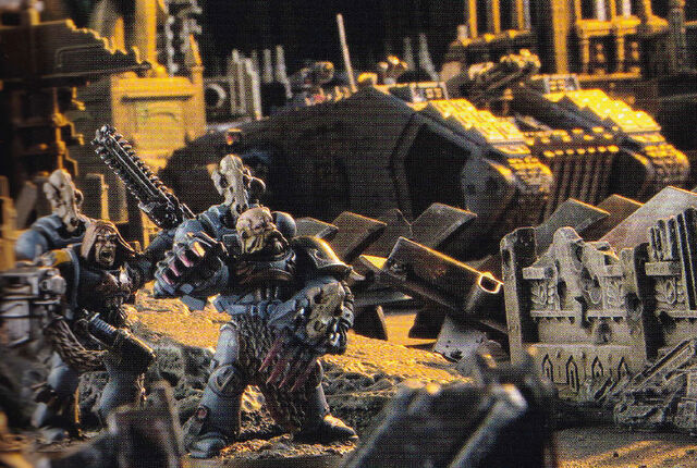 File:Iron Guard2.jpg
