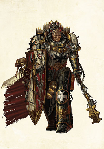 File:Marshall Black Templars.png