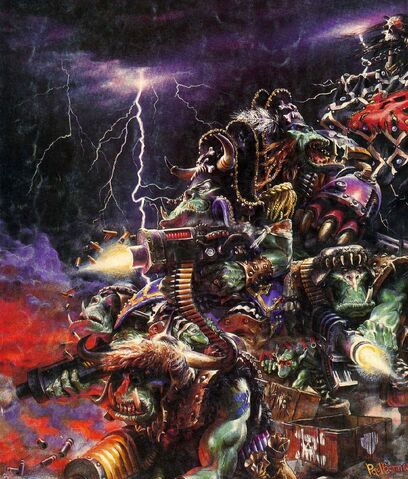 File:Ork Freebooterz in action.jpg
