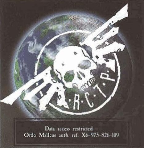 File:PlanetTanith.jpg