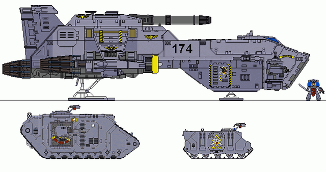 File:Thunderhawk.png
