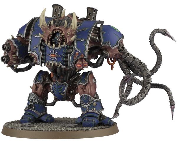 File:AL Helbrute.jpg