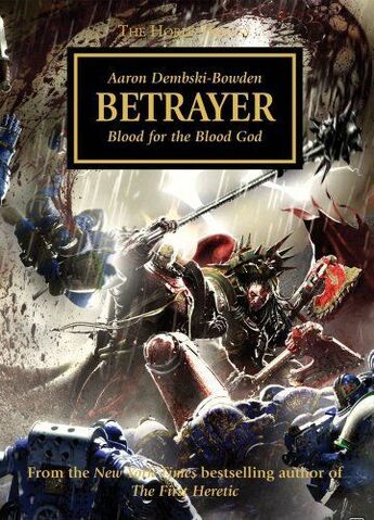 File:Betrayer00.jpg