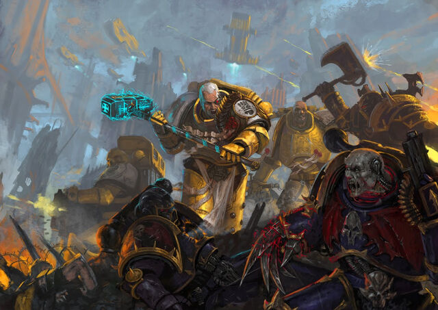 File:IF vs Chaos Battle.jpg