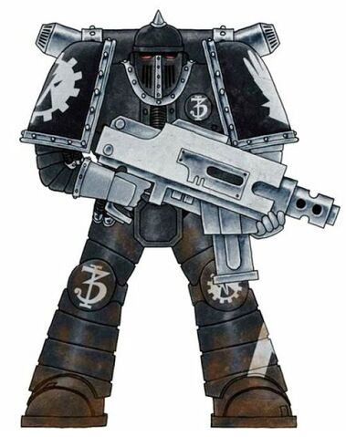 File:IronHandsMarkII.jpg