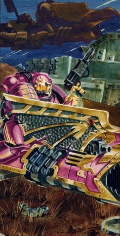 File:Letharton Jet Bike Squad.jpg