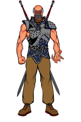File:Lord Charger.jpg