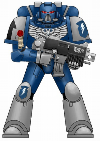 File:Storm Wardens Tactical Marine.png