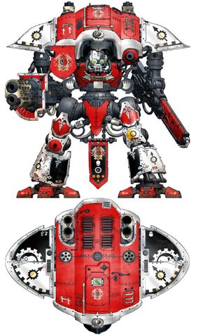 File:Taranis Heraldry 3.jpg