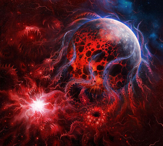 File:Warpstorm .jpg