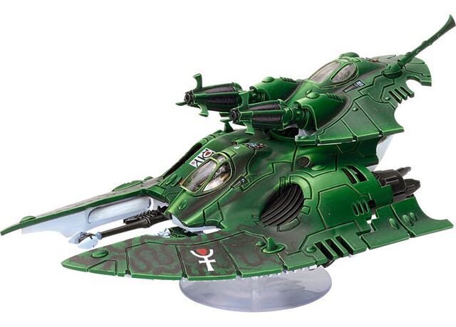 File:EldarNightSpinner.jpg