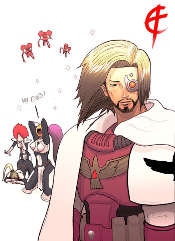 File:Handsome Cyrus.jpg