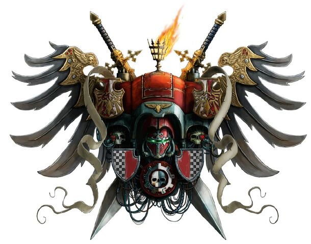 File:Imperial Knights Heraldry.jpg