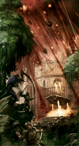 File:Infestion.png