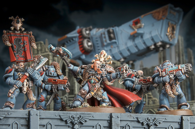 File:Krom Dragongaze Battle.png