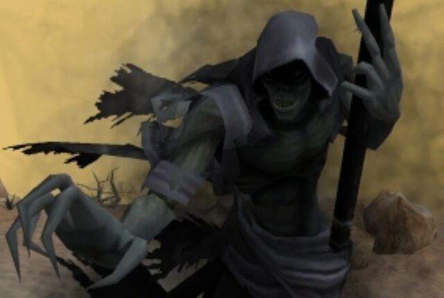 File:Nightbringer.Pencil.jpg