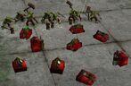 Ork Minefield.jpg