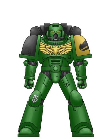 File:Spacemarine-3.jpg