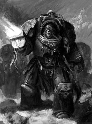 File:Spacewolfterminator.jpg