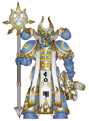 File:Tizcan Host Sorc.png
