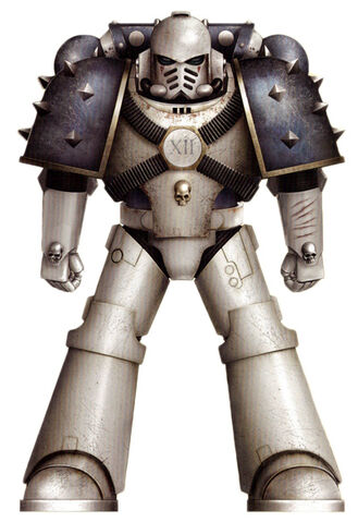 File:WE Astartes Mk IV.jpg