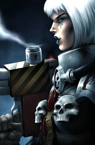 File:Warhammer by JPRart.jpg