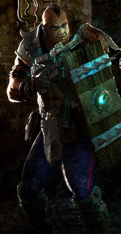 File:Battle-Brother Subha WE.png