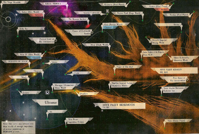 File:Behemoth and Leviathan invasion.jpg