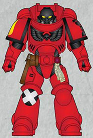 File:KoC Primaris.jpg