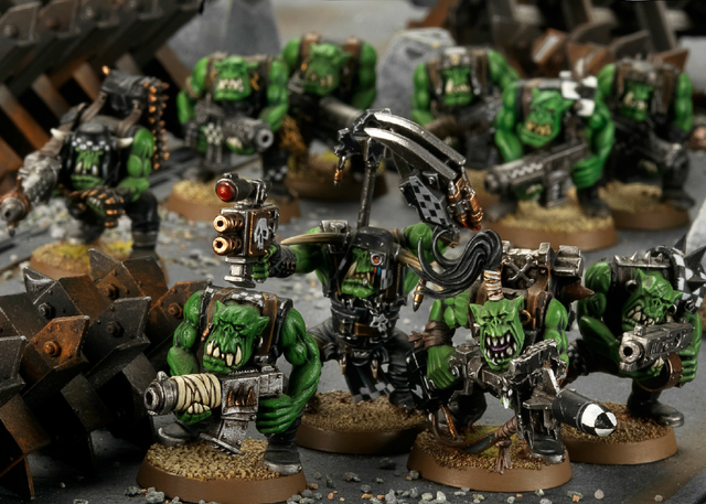 File:Ork Boyz Mob.png